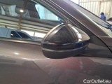  Peugeot  2008 PEUGEOT  / 2019 / 5P / CROSSOVER BLUEHDI 130 EAT8 ALLURE S/S AUT. #86