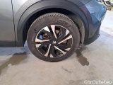  Peugeot  2008 PEUGEOT  / 2019 / 5P / CROSSOVER BLUEHDI 130 EAT8 ALLURE S/S AUT. #88