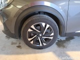  Peugeot  2008 PEUGEOT  / 2019 / 5P / CROSSOVER BLUEHDI 130 EAT8 ALLURE S/S AUT. #94
