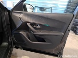  Peugeot  2008 PEUGEOT  / 2019 / 5P / CROSSOVER BLUEHDI 130 EAT8 ALLURE S/S AUT. #97