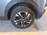  Peugeot  2008 PEUGEOT  / 2019 / 5P / CROSSOVER BLUEHDI 130 EAT8 ALLURE S/S AUT. #92