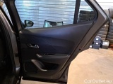  Peugeot  2008 PEUGEOT  / 2019 / 5P / CROSSOVER BLUEHDI 130 EAT8 ALLURE S/S AUT. #100