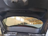  Peugeot  2008 PEUGEOT  / 2019 / 5P / CROSSOVER BLUEHDI 130 EAT8 ALLURE S/S AUT. #102
