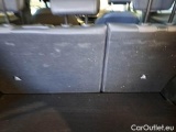  Peugeot  2008 PEUGEOT  / 2019 / 5P / CROSSOVER BLUEHDI 130 EAT8 ALLURE S/S AUT. #111