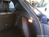  Peugeot  2008 PEUGEOT  / 2019 / 5P / CROSSOVER BLUEHDI 130 EAT8 ALLURE S/S AUT. #116