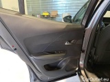  Peugeot  2008 PEUGEOT  / 2019 / 5P / CROSSOVER BLUEHDI 130 EAT8 ALLURE S/S AUT. #119