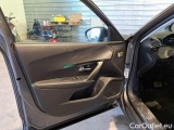  Peugeot  2008 PEUGEOT  / 2019 / 5P / CROSSOVER BLUEHDI 130 EAT8 ALLURE S/S AUT. #123