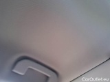  Peugeot  2008 PEUGEOT  / 2019 / 5P / CROSSOVER BLUEHDI 130 EAT8 ALLURE S/S AUT. #133