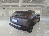  Peugeot  2008 PEUGEOT  / 2019 / 5P / CROSSOVER BLUEHDI 130 EAT8 ALLURE S/S AUT. #2