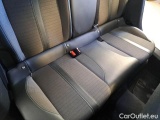  Peugeot  2008 PEUGEOT  / 2019 / 5P / CROSSOVER BLUEHDI 130 EAT8 ALLURE S/S AUT. #16