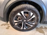  Peugeot  2008 PEUGEOT  / 2019 / 5P / CROSSOVER BLUEHDI 130 EAT8 ALLURE S/S AUT. #20