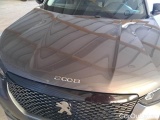  Peugeot  2008 PEUGEOT  / 2019 / 5P / CROSSOVER BLUEHDI 130 EAT8 ALLURE S/S AUT. #30