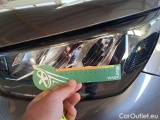  Peugeot  2008 PEUGEOT  / 2019 / 5P / CROSSOVER BLUEHDI 130 EAT8 ALLURE S/S AUT. #42