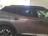  Peugeot  2008 PEUGEOT  / 2019 / 5P / CROSSOVER BLUEHDI 130 EAT8 ALLURE S/S AUT. #56