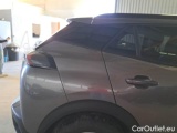  Peugeot  2008 PEUGEOT  / 2019 / 5P / CROSSOVER BLUEHDI 130 EAT8 ALLURE S/S AUT. #59