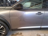  Peugeot  2008 PEUGEOT  / 2019 / 5P / CROSSOVER BLUEHDI 130 EAT8 ALLURE S/S AUT. #83