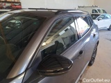  Peugeot  2008 PEUGEOT  / 2019 / 5P / CROSSOVER BLUEHDI 130 EAT8 ALLURE S/S AUT. #90