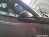  Peugeot  2008 PEUGEOT  / 2019 / 5P / CROSSOVER BLUEHDI 130 EAT8 ALLURE S/S AUT. #97