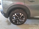  Peugeot  2008 PEUGEOT  / 2019 / 5P / CROSSOVER BLUEHDI 130 EAT8 ALLURE S/S AUT. #101