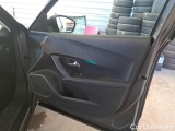  Peugeot  2008 PEUGEOT  / 2019 / 5P / CROSSOVER BLUEHDI 130 EAT8 ALLURE S/S AUT. #107