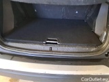  Peugeot  2008 PEUGEOT  / 2019 / 5P / CROSSOVER BLUEHDI 130 EAT8 ALLURE S/S AUT. #111
