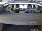  Peugeot  2008 PEUGEOT  / 2019 / 5P / CROSSOVER BLUEHDI 130 EAT8 ALLURE S/S AUT. #113