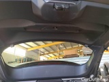  Peugeot  2008 PEUGEOT  / 2019 / 5P / CROSSOVER BLUEHDI 130 EAT8 ALLURE S/S AUT. #115