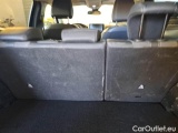  Peugeot  2008 PEUGEOT  / 2019 / 5P / CROSSOVER BLUEHDI 130 EAT8 ALLURE S/S AUT. #119