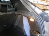  Peugeot  2008 PEUGEOT  / 2019 / 5P / CROSSOVER BLUEHDI 130 EAT8 ALLURE S/S AUT. #121