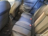  Peugeot  2008 PEUGEOT  / 2019 / 5P / CROSSOVER BLUEHDI 130 EAT8 ALLURE S/S AUT. #126