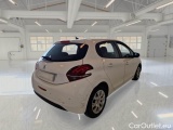  Peugeot  208 PEUGEOT  5 PORTE 10 ACTIVE 1.4 HDI 68CV FAP #2