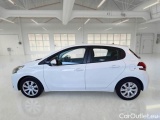  Peugeot  208 PEUGEOT  5 PORTE 10 ACTIVE 1.4 HDI 68CV FAP #8