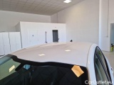  Peugeot  208 PEUGEOT  5 PORTE 10 ACTIVE 1.4 HDI 68CV FAP #9