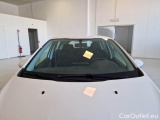  Peugeot  208 PEUGEOT  5 PORTE 10 ACTIVE 1.4 HDI 68CV FAP #10