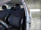  Peugeot  208 PEUGEOT  5 PORTE 10 ACTIVE 1.4 HDI 68CV FAP #11