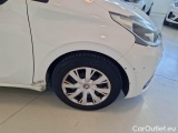  Peugeot  208 PEUGEOT  5 PORTE 10 ACTIVE 1.4 HDI 68CV FAP #17