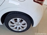  Peugeot  208 PEUGEOT  5 PORTE 10 ACTIVE 1.4 HDI 68CV FAP #19
