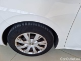  Peugeot  208 PEUGEOT  5 PORTE 10 ACTIVE 1.4 HDI 68CV FAP #20