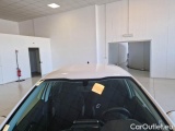  Peugeot  208 PEUGEOT  5 PORTE 10 ACTIVE 1.4 HDI 68CV FAP #22