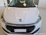  Peugeot  208 PEUGEOT  5 PORTE 10 ACTIVE 1.4 HDI 68CV FAP #36