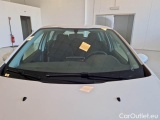  Peugeot  208 PEUGEOT  5 PORTE 10 ACTIVE 1.4 HDI 68CV FAP #31