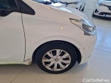  Peugeot  208 PEUGEOT  5 PORTE 10 ACTIVE 1.4 HDI 68CV FAP #52