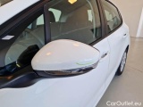  Peugeot  208 PEUGEOT  5 PORTE 10 ACTIVE 1.4 HDI 68CV FAP #94