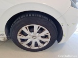  Peugeot  208 PEUGEOT  5 PORTE 10 ACTIVE 1.4 HDI 68CV FAP #96