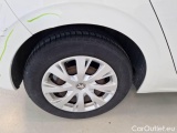  Peugeot  208 PEUGEOT  5 PORTE 10 ACTIVE 1.4 HDI 68CV FAP #98