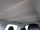  Peugeot  208 PEUGEOT  5 PORTE 10 ACTIVE 1.4 HDI 68CV FAP #104