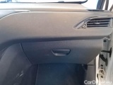  Peugeot  208 PEUGEOT  5 PORTE 10 ACTIVE 1.4 HDI 68CV FAP #107