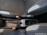  Peugeot  208 PEUGEOT  5 PORTE 10 ACTIVE 1.4 HDI 68CV FAP #111