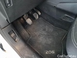  Peugeot  208 PEUGEOT  5 PORTE 10 ACTIVE 1.4 HDI 68CV FAP #115