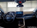  Peugeot  3008 PEUGEOT  / 2020 / 5P / SUV BLUEHDI 130 EAT8 SeS ALLURE PACK #3